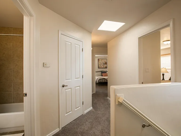 3432 Del Agua Ct NE — Photo 19