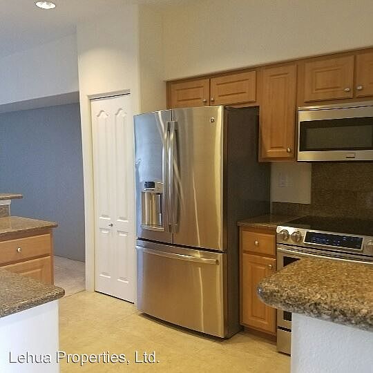 1st image of 75-5919 Alii Dr APT S2