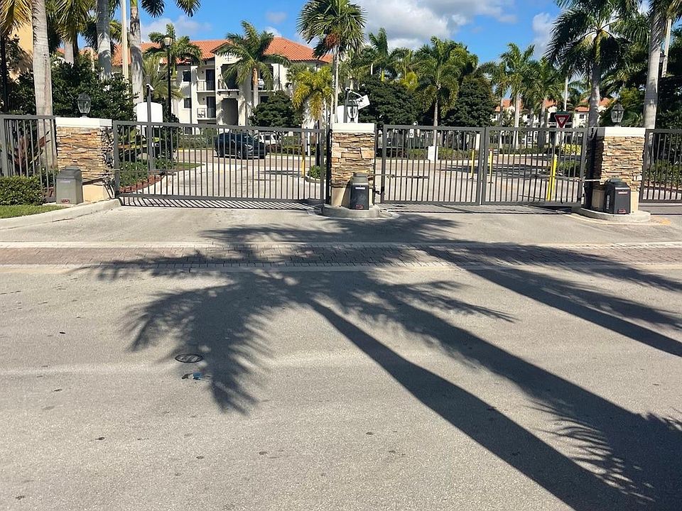 1st image of 5454 NW 27 Street #5454