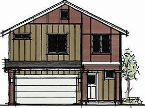 1st image of 15830 14th Ave W #26