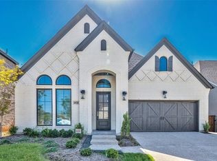 4928 White Lion Ln, Carrollton, TX 75010
