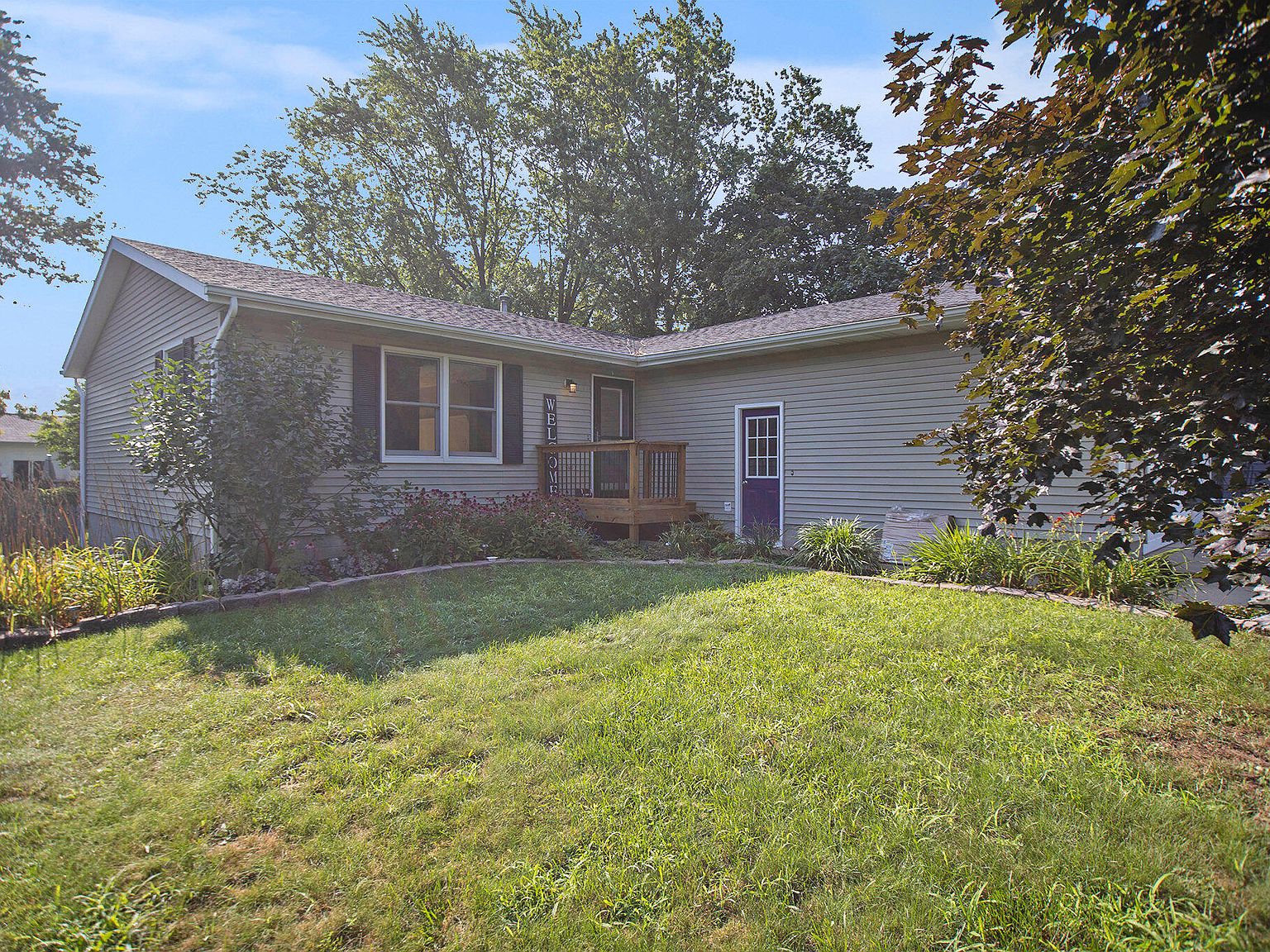11314 Rosewood Ave, Allendale, MI 49401 Zillow