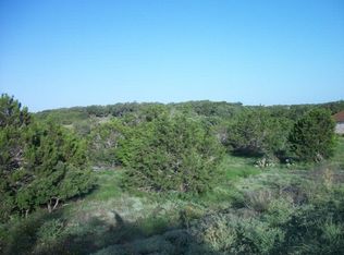 754 Haven Point Loop, New Braunfels, TX 78132