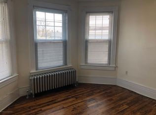 50 Monmouth St #C, Red Bank, NJ 07701