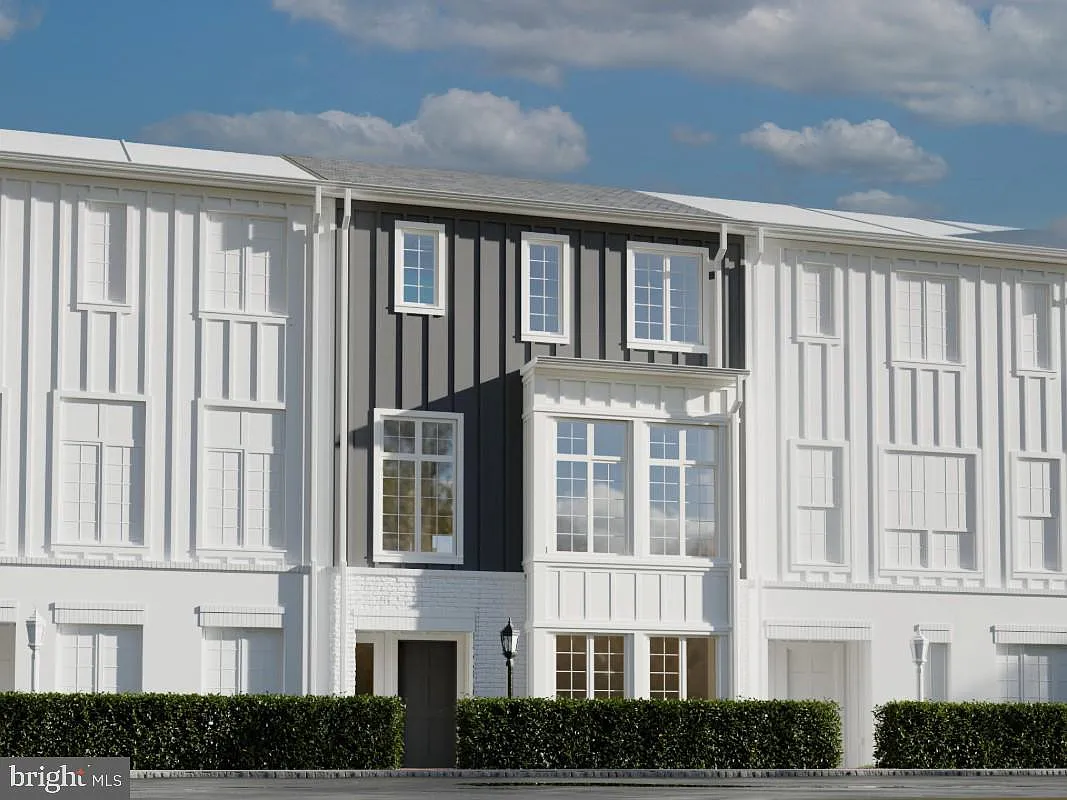 2 bed, 2.5 bath, 1700 sqft, $2,150 — Photo 2