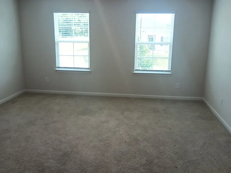 271 Lilys Pl — Photo 3