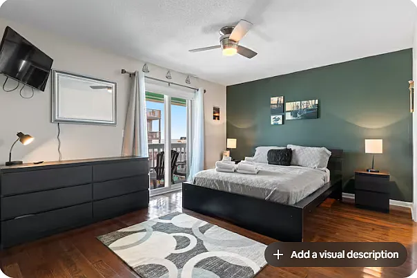 1008 Canal Dr #3B — Photo 9