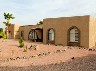 2839 E Utopia Rd, Phoenix, AZ 85050