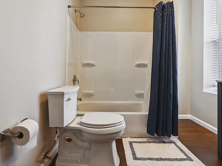 5641 Cates Ave #B-2 — Photo 17