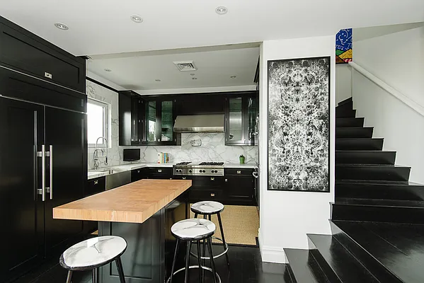 Sold by Corcoran | media 17