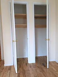 Rented by Uptown Flats LLC