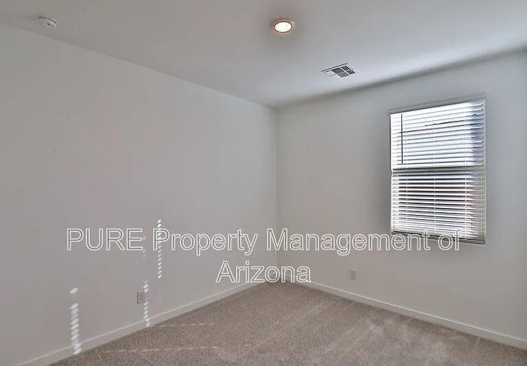 12537 W Calle De Baca — Photo 12