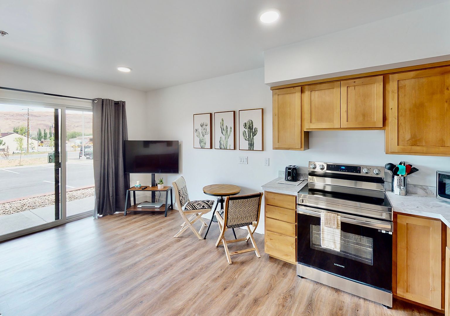 433 Kane Creek Blvd B110, Moab, UT 84532 Zillow