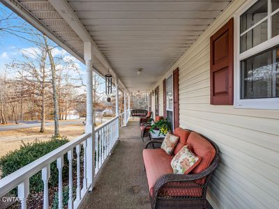 571 Hidden Hills Cir, Lexington, TN, 38351