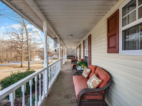 571 Hidden Hills Cir, Lexington, TN 38351