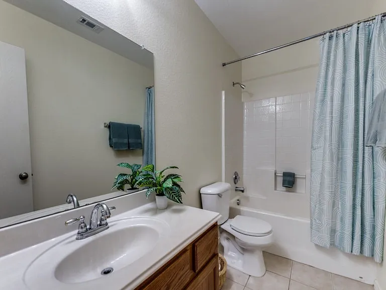2056 Riverbirch Ln — Photo 7