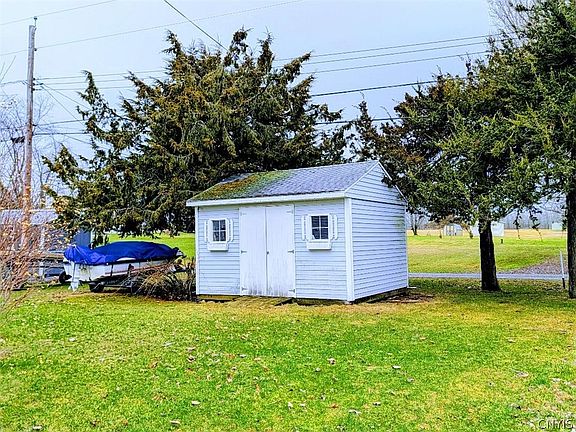2nd image of 6561 Failing Shores Ln