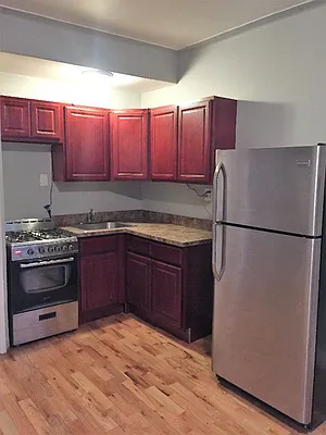 Rented by Spire Group | media 10