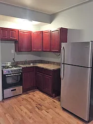 Rented by Spire Group