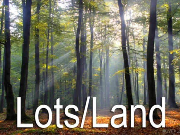 1949 Mount Hermon Rd, Midlothian, VA 23112