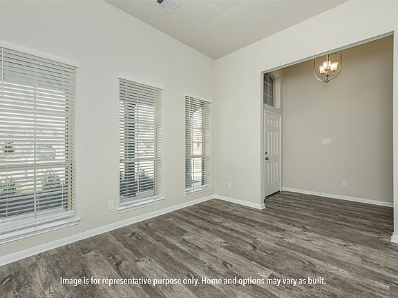 6th image of this home