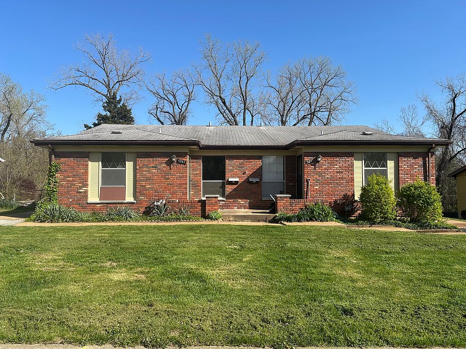 1st image of 5245 Ville Anita Ct #5247