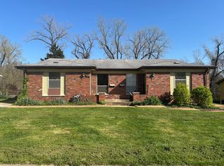 5245 Ville Anita Ct #5247, Hazelwood, MO 63042