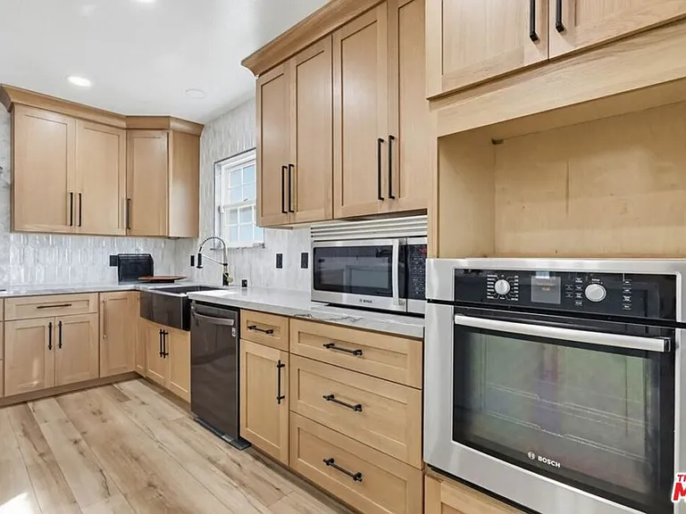 2200 Easy Ave — Photo 13