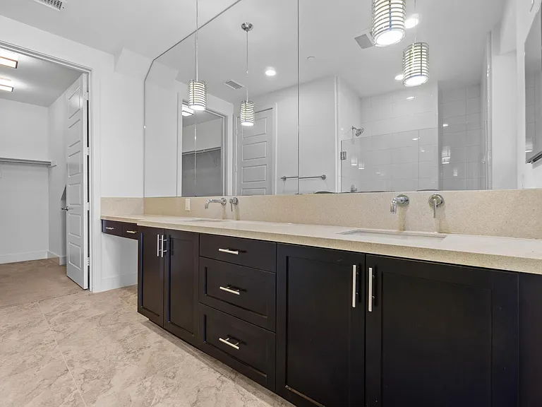 8547 Aspect Dr — Photo 12