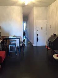 Rented by FirstService Realty (legacy)