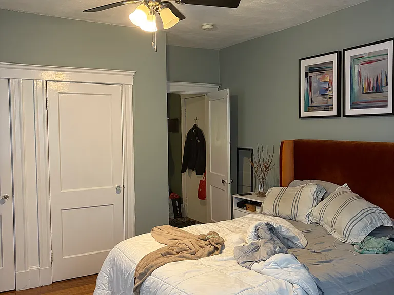 63 Nottinghill Rd #3 — Photo 10