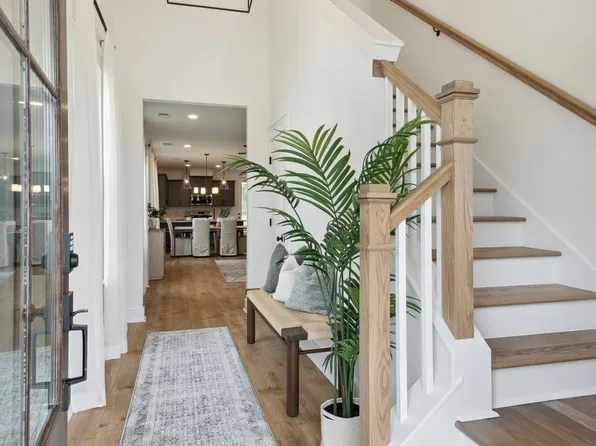 1013 Timothy Ln, Smyrna, TN 37167