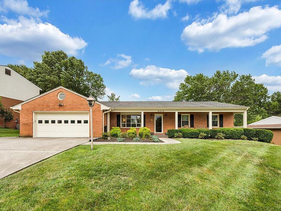 1st image of 5028 N Lake Dr