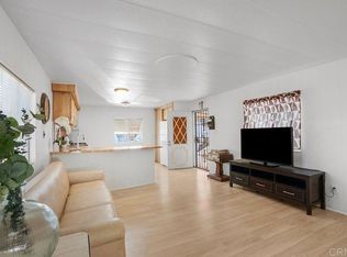 998 E Main St SPACE 50, El Cajon, CA 92021