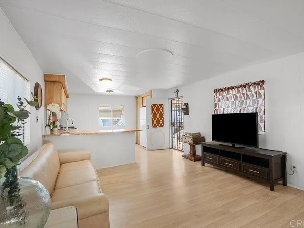 998 E Main St Space 50, El Cajon, CA 92021