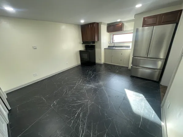 6 Smith St #1, Sidney, NY 13838