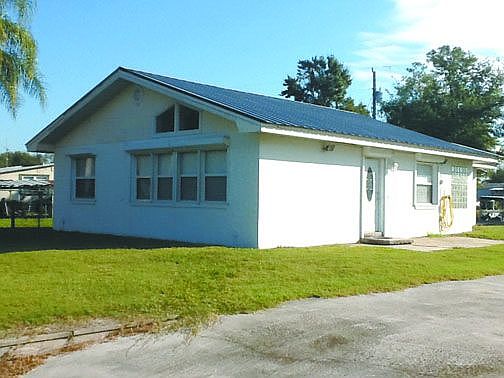 1st image of 4163 W Canal Ln