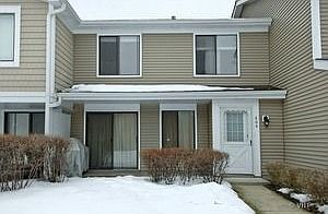 1st image of 404 Kennedy Pl Unit 404