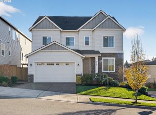 9863 SW Ridge Dr, Beaverton, OR 97007