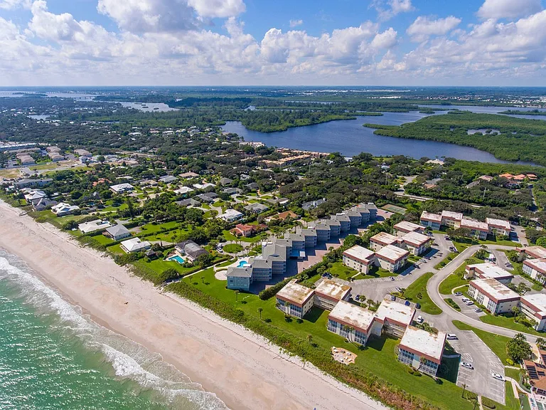 5300 Highway A1A #314 — Photo 28