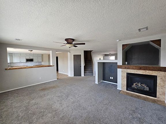 5th image of 6458 Grants Dr NE