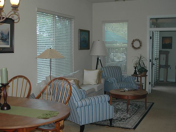 2nd image of 7372 Orchard Cir