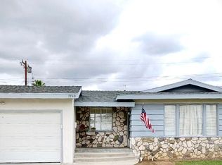 7740 Vineyard Ave, Rancho Cucamonga, CA 91730