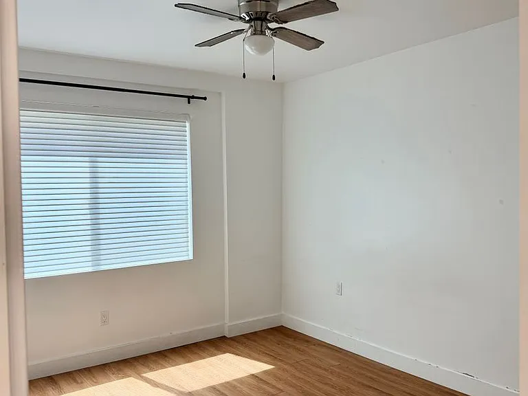 268 Saint Joseph Ave — Photo 8