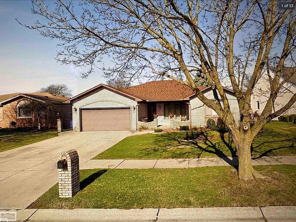 1st image of 43249 Sunnypoint Dr