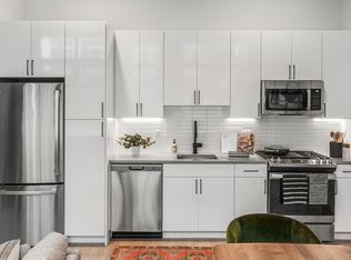 Julius, Stamford, CT 06901