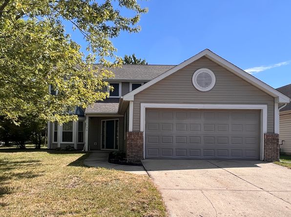 1759 Sandpiper Dr