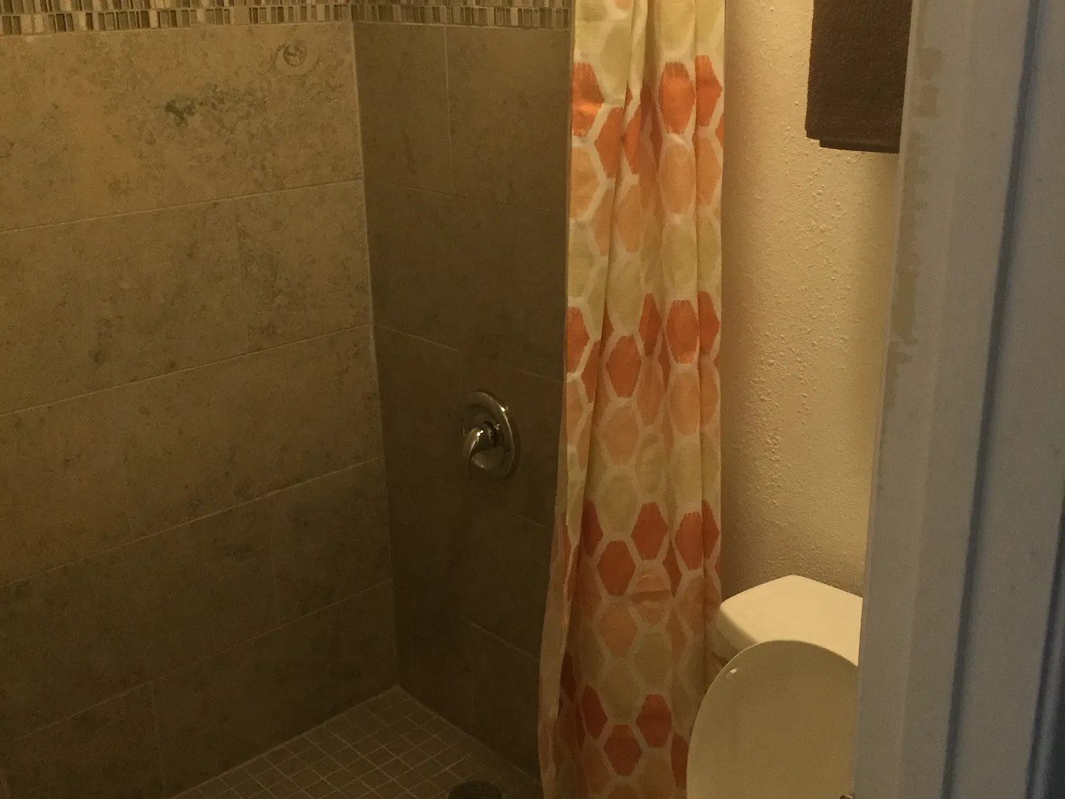 1 bed, 420 sqft, $1,000 — Photo 2