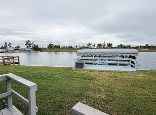 1401 W Highway 50 Lot 153, Clermont, FL 34711