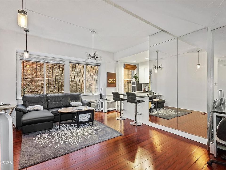 1st image of 33 E 30th St #3C